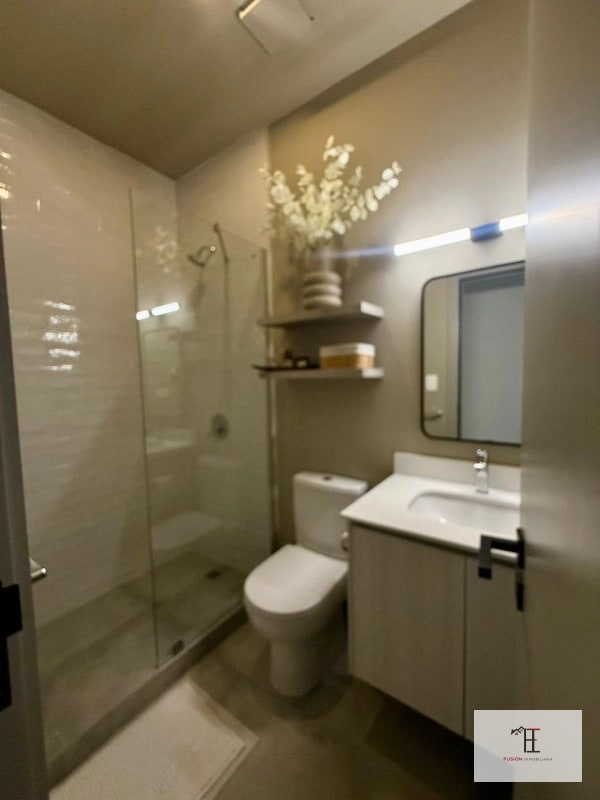 Vendo apartamento para estrenar en Ciudad Cayalá Antares I - 4