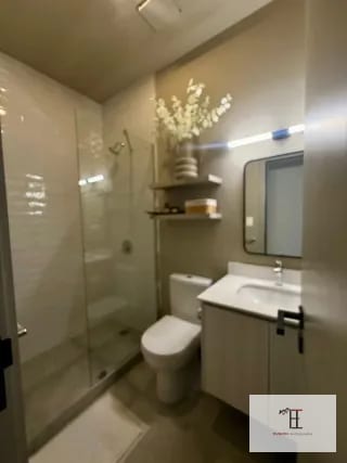 Vendo apartamento para estrenar en Ciudad Cayalá Antares I — Apartamento en Venta en Antares de Cayalá, Zona 16, Guatemala, Ciudad — miniatura 5 de 7