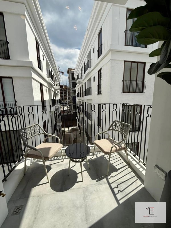 Vendo apartamento para estrenar en Ciudad Cayalá Antares I - 2