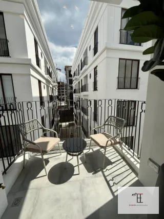 Vendo apartamento para estrenar en Ciudad Cayalá Antares I — Apartamento en Venta en Antares de Cayalá, Zona 16, Guatemala, Ciudad — miniatura 3 de 7