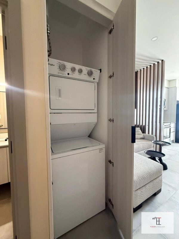 Vendo apartamento para estrenar en Ciudad Cayalá Antares I - 1