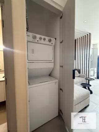Vendo apartamento para estrenar en Ciudad Cayalá Antares I — Apartamento en Venta en Antares de Cayalá, Zona 16, Guatemala, Ciudad — miniatura 2 de 7