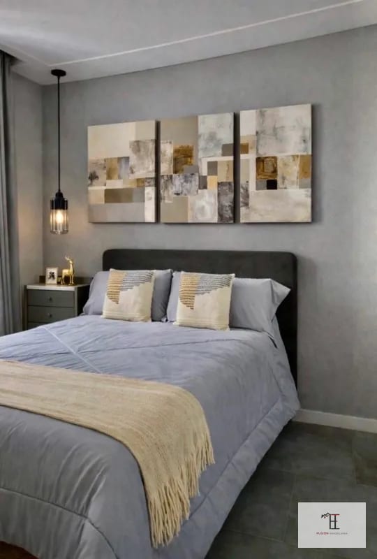 Vendo apartamento para estrenar en Ciudad Cayalá Antares I — Apartamento en Venta en Antares de Cayalá, Zona 16, Guatemala, Ciudad — foto 6 de 7