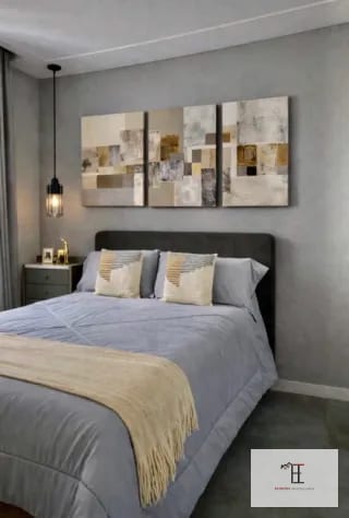 Vendo apartamento para estrenar en Ciudad Cayalá Antares I — Apartamento en Venta en Antares de Cayalá, Zona 16, Guatemala, Ciudad — miniatura 6 de 7