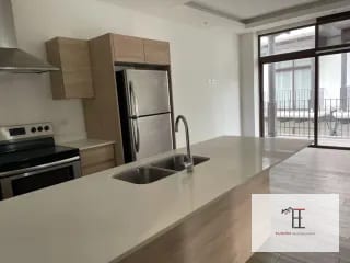 Rento apartamento en Lirios de Cayalá 1 zona 16 — Apartamento en Alquiler en Lirios de Cayalá I, Zona 16, Guatemala, Ciudad — miniatura 1 de 10