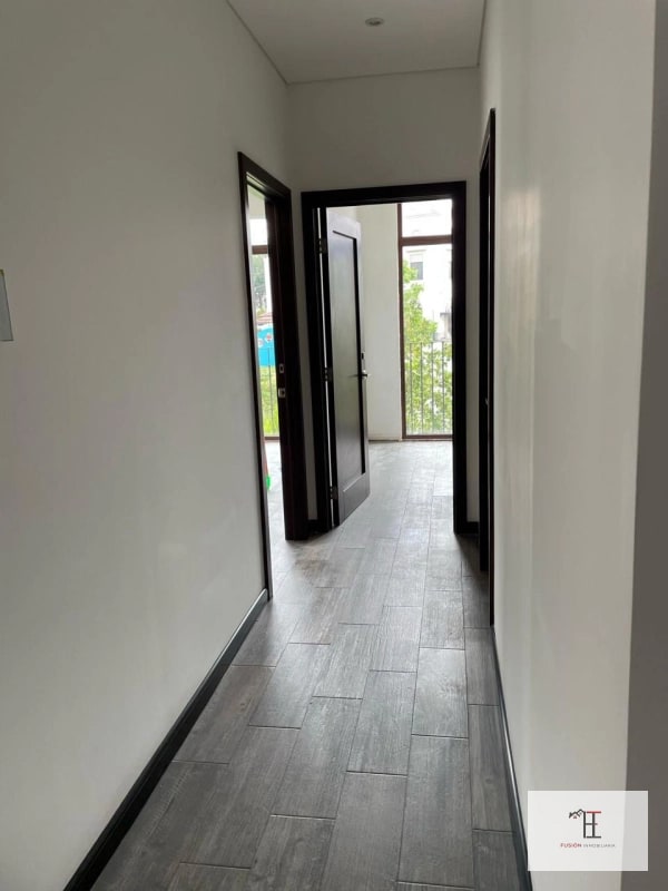 Rento apartamento en Lirios de Cayalá 1 zona 16 - 9