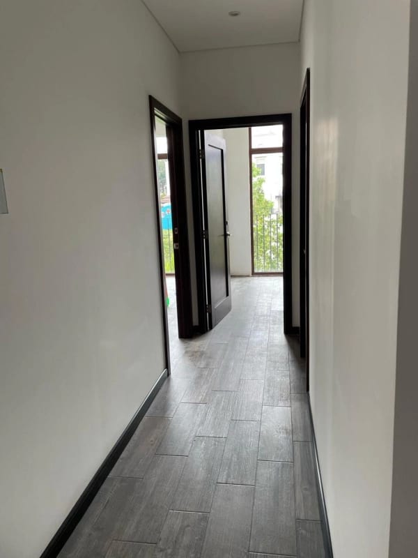 Rento apartamento en Lirios de Cayalá 1 zona 16 — Apartamento en Alquiler en Lirios de Cayalá I, Zona 16, Guatemala, Ciudad — foto 10 de 10
