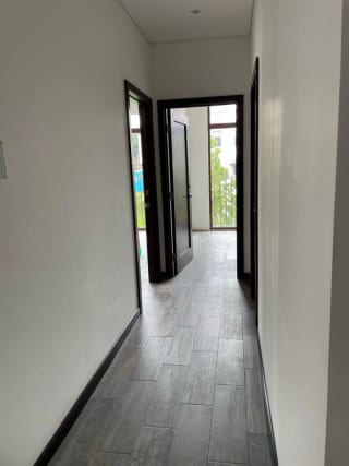 Rento apartamento en Lirios de Cayalá 1 zona 16 — Apartamento en Alquiler en Lirios de Cayalá I, Zona 16, Guatemala, Ciudad — miniatura 10 de 10
