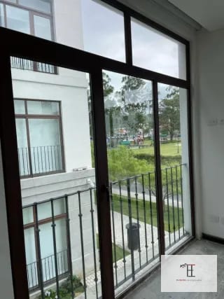Rento apartamento en Lirios de Cayalá 1 zona 16 — Apartamento en Alquiler en Lirios de Cayalá I, Zona 16, Guatemala, Ciudad — miniatura 8 de 10