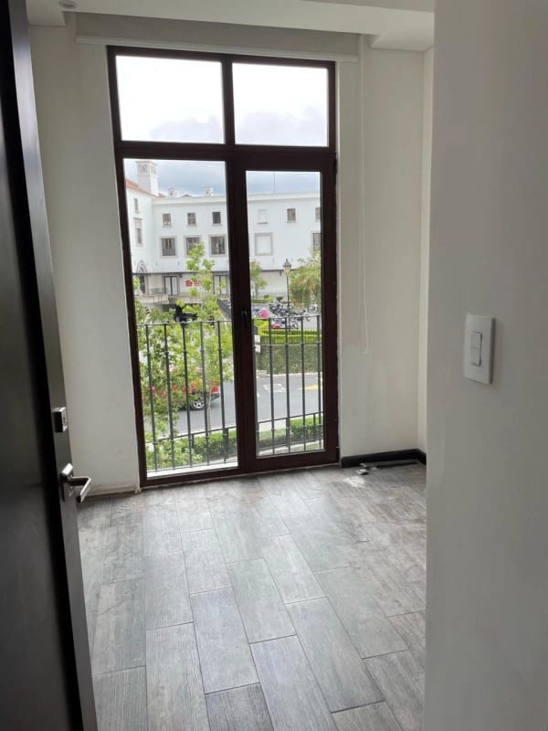 Rento apartamento en Lirios de Cayalá 1 zona 16 — Apartamento en Alquiler en Lirios de Cayalá I, Zona 16, Guatemala, Ciudad — foto 7 de 10