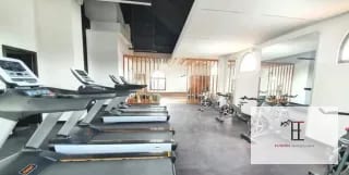 Rento apartamento en Lirios de Cayalá 1 zona 16 — Apartamento en Alquiler en Lirios de Cayalá I, Zona 16, Guatemala, Ciudad — miniatura 4 de 10