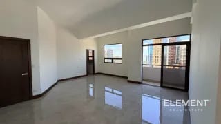 Apartamento nuevo y amplio en zona 10 — Apartamento en Venta en Zona 10, Guatemala, Ciudad — miniatura 4 de 11
