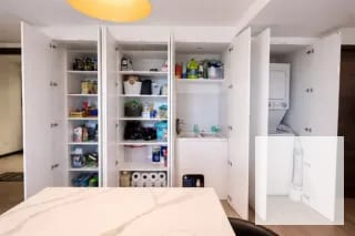 Apartamento moderno - Auré Zona 13 — Apartamento en Venta en Aure, Zona 13, Guatemala, Ciudad — miniatura 3 de 7