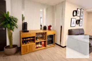 Apartamento moderno - Auré Zona 13 — Apartamento en Venta en Aure, Zona 13, Guatemala, Ciudad — miniatura 5 de 7