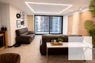 Apartamento moderno - Auré Zona 13 — Apartamento en Venta en Aure, Zona 13, Guatemala, Ciudad — miniatura 7 de 7