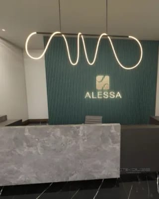 APARTAMENTO EN VENTA ZONA 13 EN PLANOS. — Apartamento en Venta en Zona 13, Guatemala, Ciudad — miniatura 4 de 10