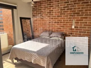 Casalini, Apartamento en Venta Zona 10 — Apartamento en Venta en Cassalini, Zona 10, Guatemala, Ciudad — miniatura 3 de 10