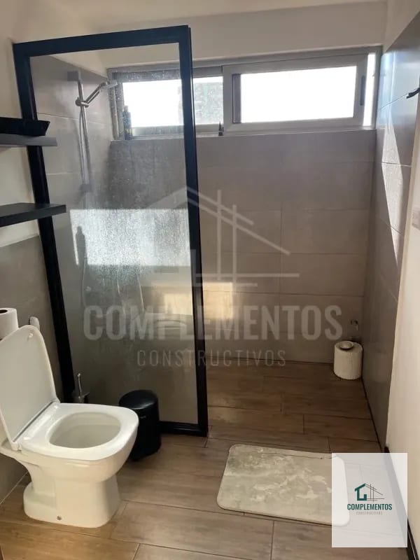 Casalini, Apartamento en Venta Zona 10 — Apartamento en Venta en Cassalini, Zona 10, Guatemala, Ciudad — foto 2 de 10