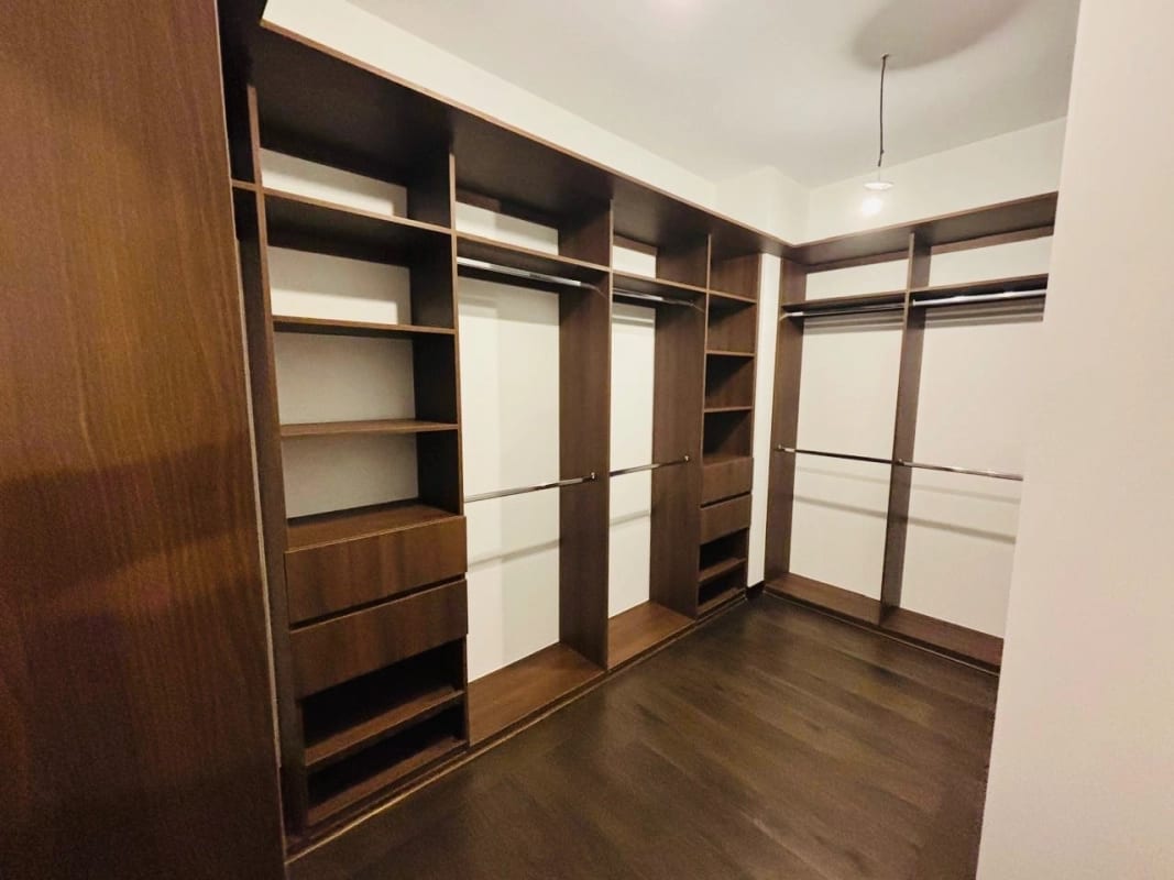 Vendo apartamento en Olmos de Cayalá zona 16 — Apartamento en Venta en Ciudad Cayalá, Zona 16, Guatemala, Ciudad — foto 4 de 6