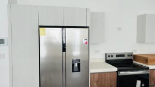 Vendo apartamento en Olmos de Cayalá zona 16 — Apartamento en Venta en Ciudad Cayalá, Zona 16, Guatemala, Ciudad — miniatura 3 de 6