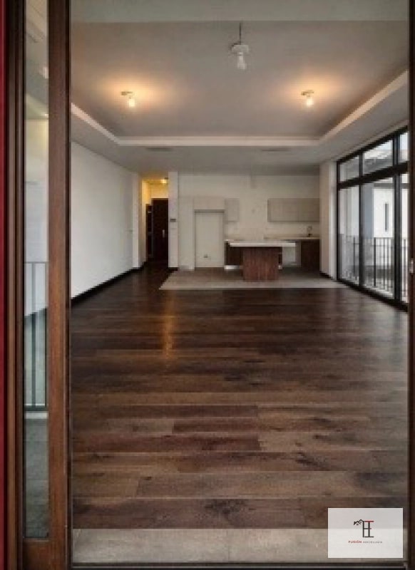 Vendo apartamento en Olmos de Cayalá zona 16 - 6