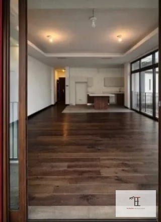 Vendo apartamento en Olmos de Cayalá zona 16 — Apartamento en Venta en Ciudad Cayalá, Zona 16, Guatemala, Ciudad — miniatura 1 de 6