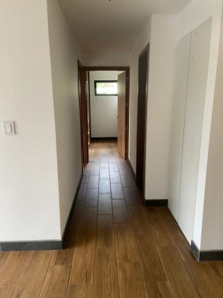 BE14 / APARTAMENTO EN VENTA DE 2 HABITACIONES — Apartamento en Venta en Be14, Zona 14, Guatemala, Ciudad — miniatura 5 de 6