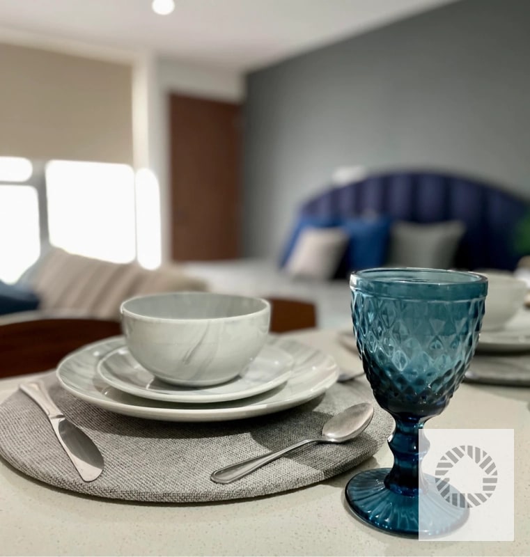 VENTA APARTAMENTO | CONDADO 14, LA VILLA ZONA 14 - 9