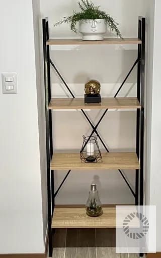 VENTA APARTAMENTO | CONDADO 14, LA VILLA ZONA 14 — Apartamento en Venta en Zona 14, Guatemala, Ciudad — miniatura 6 de 13