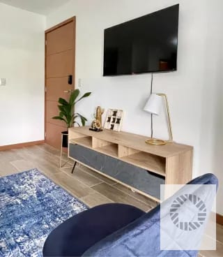 VENTA APARTAMENTO | CONDADO 14, LA VILLA ZONA 14 — Apartamento en Venta en Zona 14, Guatemala, Ciudad — miniatura 5 de 13
