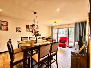 Zona 11 • Apartamento en Venta • Edificio Punto Mariscal — Apartamento en Venta en Punto Mariscal, Zona 11, Guatemala, Ciudad — miniatura 14 de 15