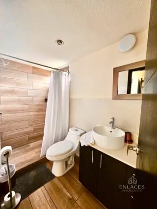 Zona 11 • Apartamento en Venta • Edificio Punto Mariscal — Apartamento en Venta en Punto Mariscal, Zona 11, Guatemala, Ciudad — miniatura 13 de 15