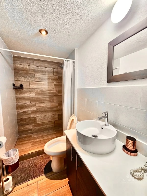 Zona 11 • Apartamento en Venta • Edificio Punto Mariscal - 4