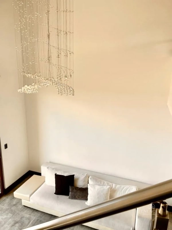 Zona 16 • Apartamento Tipo Loft en Renta • Viu Cayalá - 11