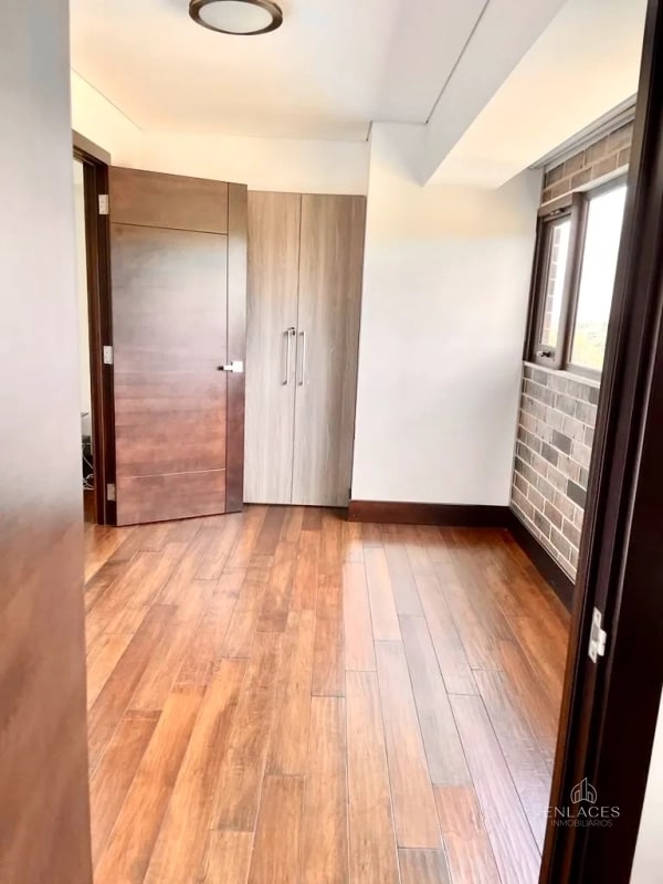 Zona 16 • Apartamento Tipo Loft en Renta • Viu Cayalá - 10