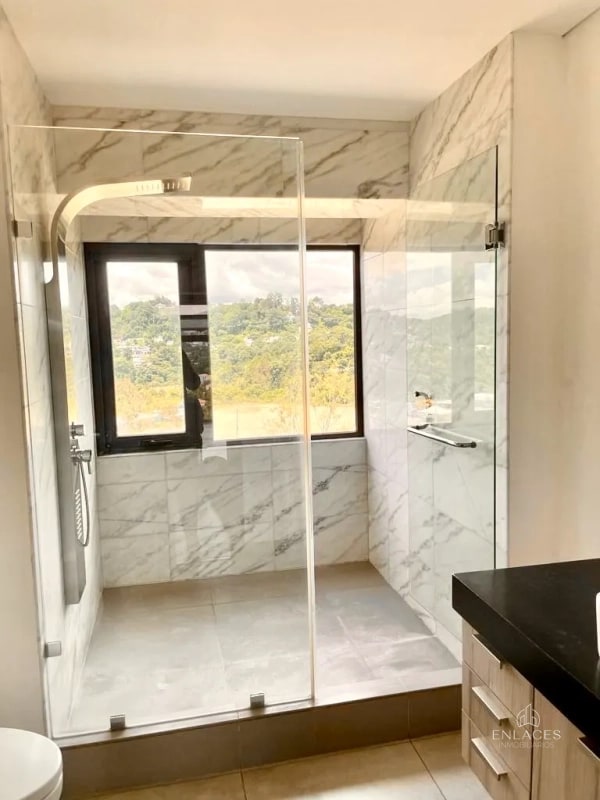 Zona 16 • Apartamento Tipo Loft en Renta • Viu Cayalá - 9