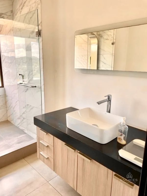 Zona 16 • Apartamento Tipo Loft en Renta • Viu Cayalá - 6
