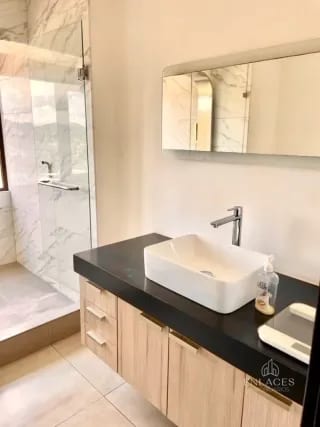 Zona 16 • Apartamento Tipo Loft en Renta • Viu Cayalá — Apartamento en Alquiler en Viú Cayalá, Zona 16, Guatemala, Ciudad — miniatura 7 de 16