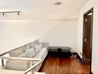 Zona 16 • Apartamento Tipo Loft en Renta • Viu Cayalá — Apartamento en Alquiler en Viú Cayalá, Zona 16, Guatemala, Ciudad — miniatura 4 de 16