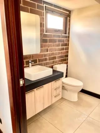 Zona 16 • Apartamento Tipo Loft en Renta • Viu Cayalá — Apartamento en Alquiler en Viú Cayalá, Zona 16, Guatemala, Ciudad — miniatura 3 de 16