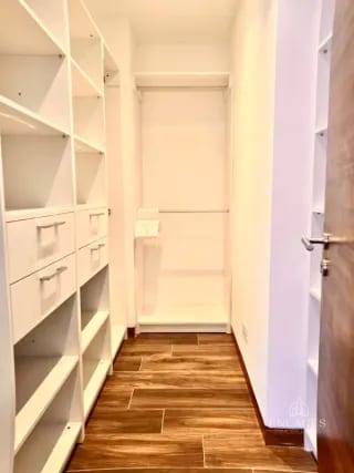 Zona 10 • Apartamento Amueblado en Renta • Edificio AVIA — Apartamento en Alquiler en Avia, Zona 10, Guatemala, Ciudad — miniatura 2 de 11