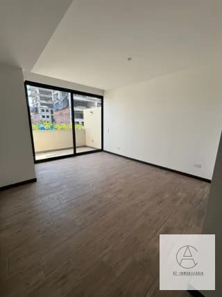 Apartamento en Renta Aure, zona 13 — Apartamento en Alquiler en Aure, Zona 13, Guatemala, Ciudad — miniatura 9 de 12