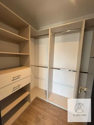 Apartamento en Renta Aure, zona 13 — Apartamento en Alquiler en Aure, Zona 13, Guatemala, Ciudad — miniatura 8 de 12