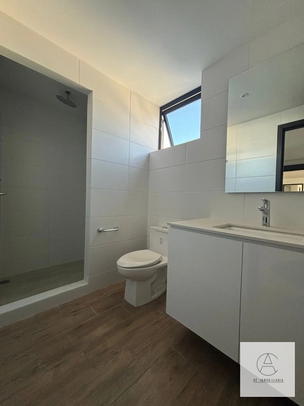 Apartamento en Renta Aure, zona 13 - 2