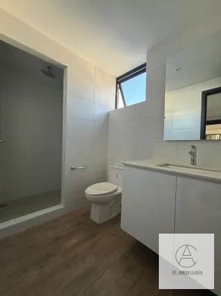 Apartamento en Renta Aure, zona 13 — Apartamento en Alquiler en Aure, Zona 13, Guatemala, Ciudad — miniatura 3 de 12
