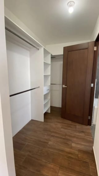 ALQUILO APARTAMENTO EDIFICIO BALMES 47 ZONA 11 — Apartamento en Alquiler en Balmes 47, Zona 11, Guatemala, Ciudad — miniatura 12 de 17