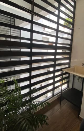 ALQUILO APARTAMENTO EDIFICIO BALMES 47 ZONA 11 — Apartamento en Alquiler en Balmes 47, Zona 11, Guatemala, Ciudad — miniatura 11 de 17