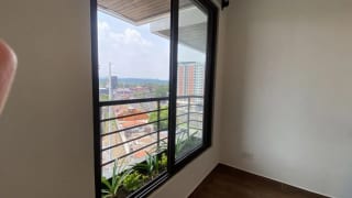 ALQUILO APARTAMENTO EDIFICIO BALMES 47 ZONA 11 — Apartamento en Alquiler en Balmes 47, Zona 11, Guatemala, Ciudad — miniatura 6 de 17