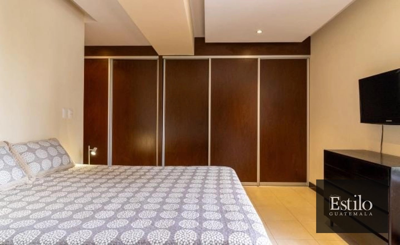 APARTAMENTO EN ALQUILER COBELLA ZONA 14 - 3