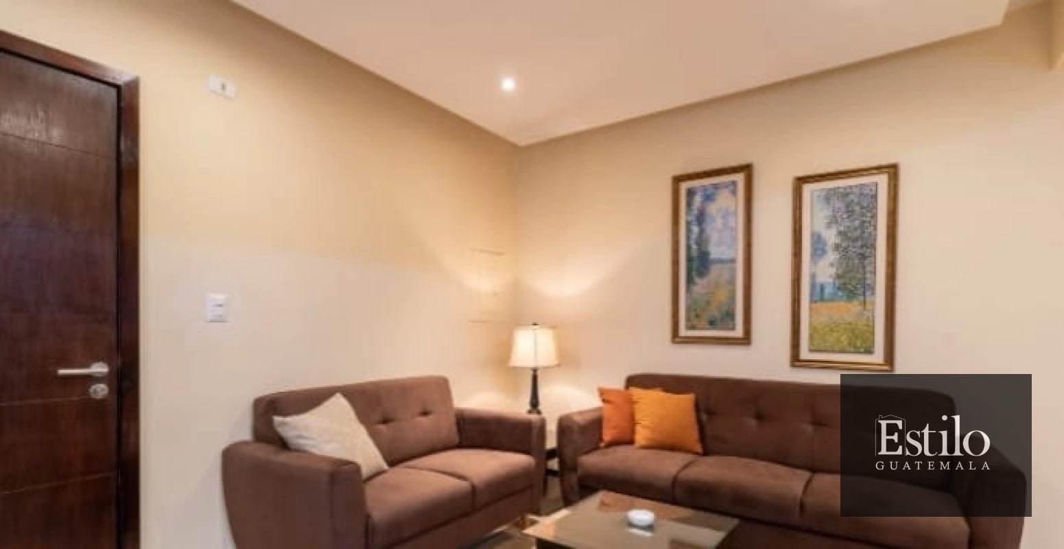 APARTAMENTO EN ALQUILER COBELLA ZONA 14 - 1